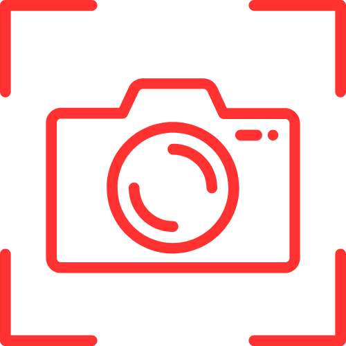Nudes Show